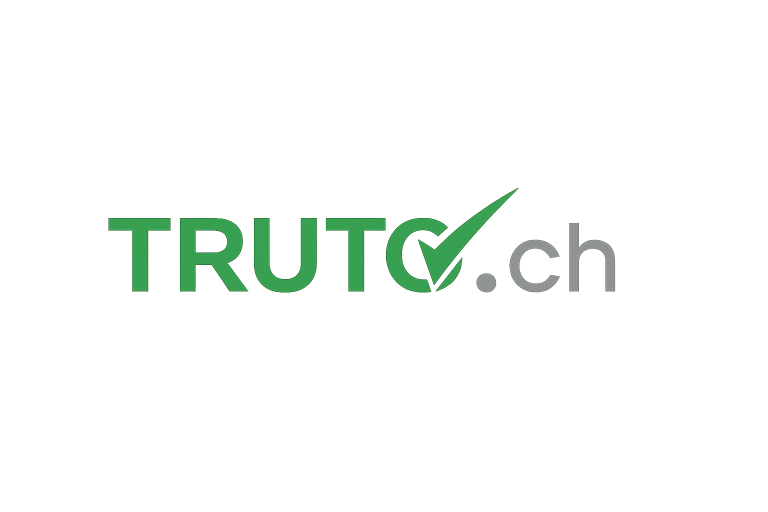 TRUTO.ch