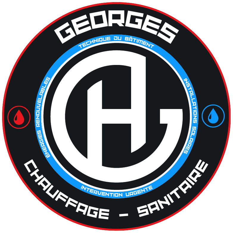 GEORGES CS